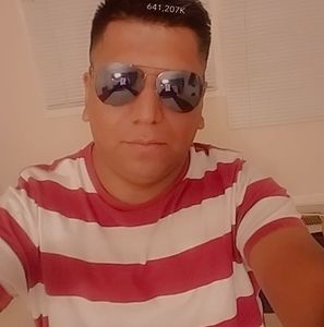 Meet your Posher, Willy